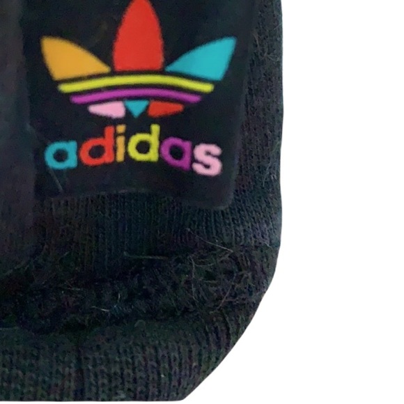 Adidas Crewneck - Picture 6 of 8